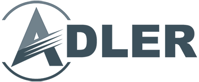 ADELR Logo large