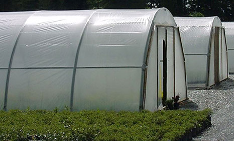 Φόρτωση σελίδας εξαρτήματα θερμοκηπίων