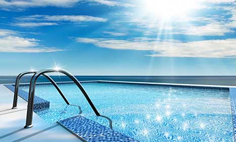 Φόρτωση σελίδας εξαρτήματα για πισίνες