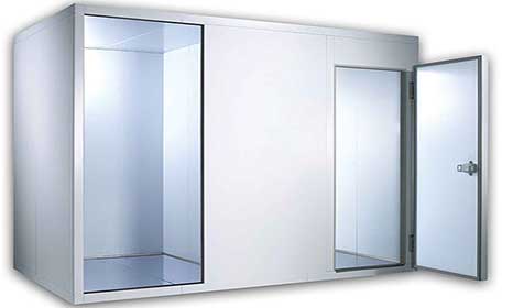 Φόρτωση σελίδας προφίλ θαλάμων